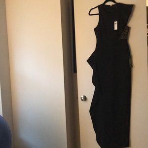 BCBG "Marcello" Dress